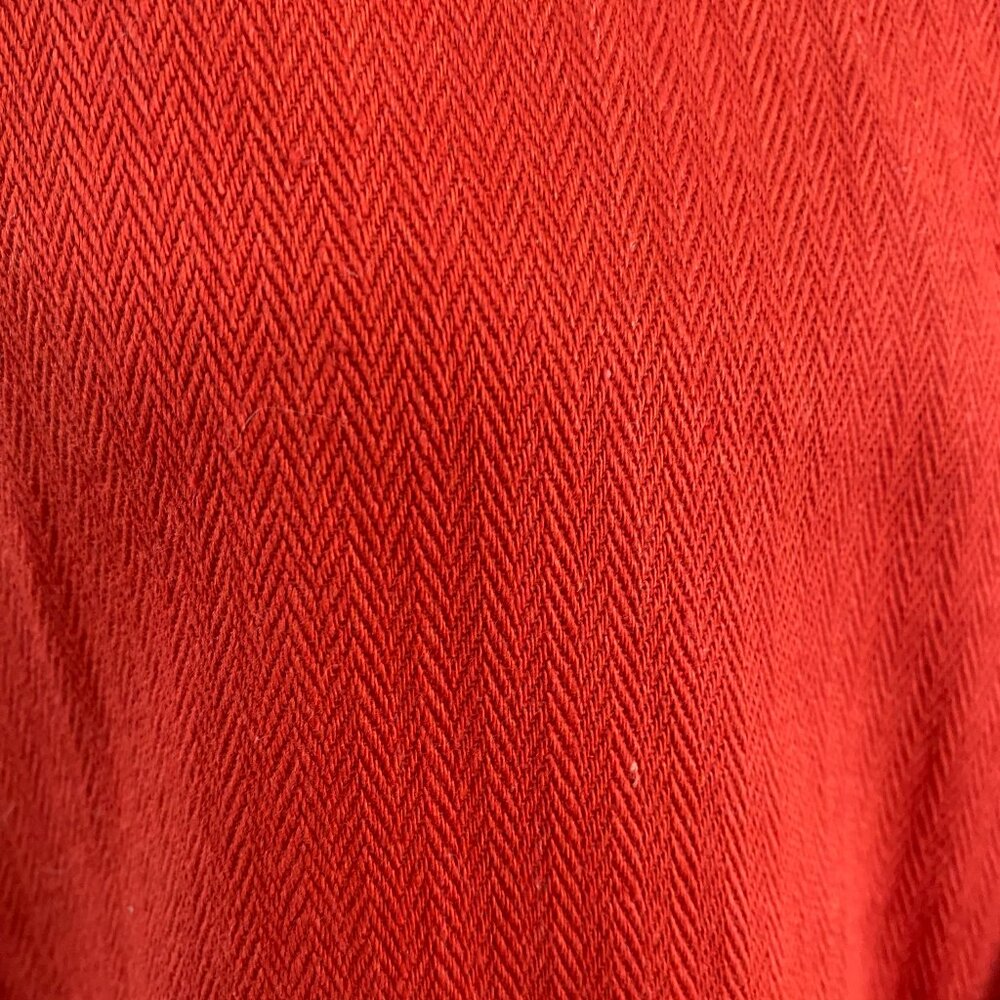 R & R Vest - Picture 3 of 11